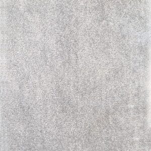 wykładzina dywanowa San Remo 152