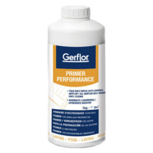 grunt do paneli Gerflor Primer