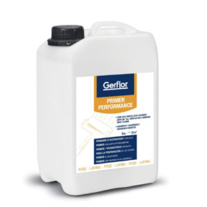 grunt do paneli Gerflor Primer 3kg