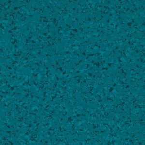 wykładzina PCV Gerflor Mipolam Amethyst 4476