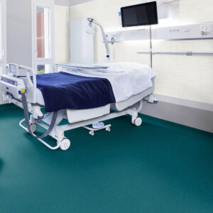wykładzina PCV Gerflor Mipolam Amethyst 4476