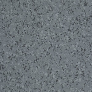 wykładzina PCV Gerflor Mipolam Ash Coat 4433