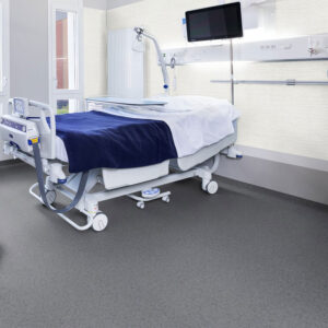 wykładzina PCV Gerflor Mipolam Ash Coat 4433