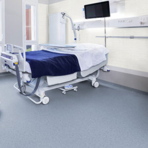 wykładzina PCV Gerflor Mipolam Baltic 4426