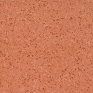 wykładzina PCV Gerflor Mipolam Butternut 4435