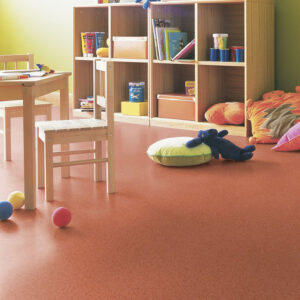 wykładzina PCV Gerflor Mipolam Butternut 4435