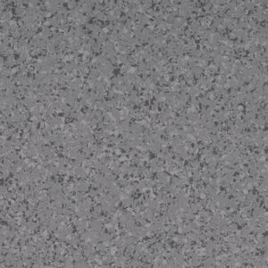 wykładzina PCV Gerflor Mipolam Cast Iron 4434