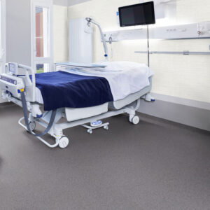 wykładzina PCV Gerflor Mipolam Cast Iron 4434