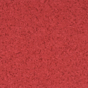 wykładzina PCV Gerflor Mipolam Cinabre 4475