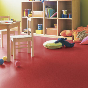 wykładzina PCV Gerflor Mipolam Cinabre 4475