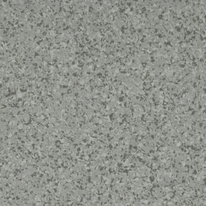 wykładzina PCV Gerflor Mipolam Exotic Mud 4431