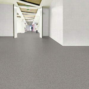 wykładzina PCV Gerflor Mipolam Exotic Mud 4431