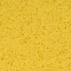 wykładzina PCV Gerflor Mipolam Mango 4422