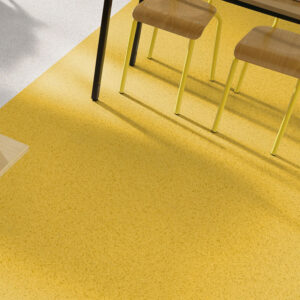 wykładzina PCV Gerflor Mipolam Mango 4422
