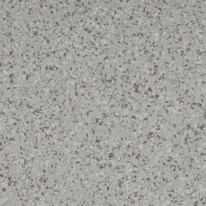 wykładzina PCV Gerflor Mipolam Marlyn 4413