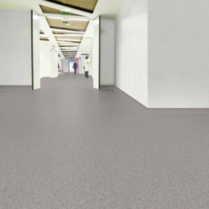wykładzina PCV Gerflor Mipolam Marlyn 4413