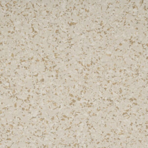 wykładzina PCV Gerflor Mipolam Milkshake 4404