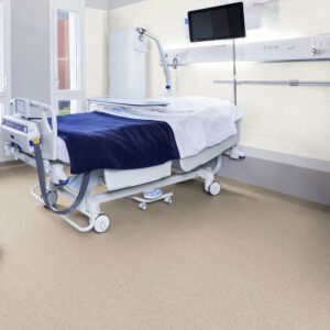 wykładzina PCV Gerflor Mipolam Milkshake 4404