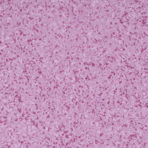 wykładzina PCV Gerflor Mipolam Orchid 4482