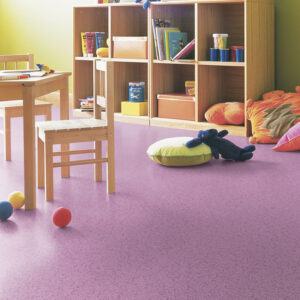 wykładzina PCV Gerflor Mipolam Orchid 4482