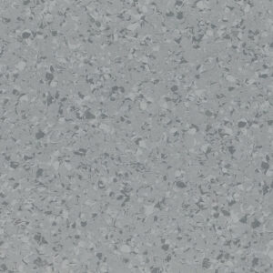 wykładzina PCV Gerflor Mipolam Pearl Grey 4430