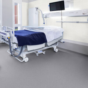 wykładzina PCV Gerflor Mipolam Pearl Grey 4430