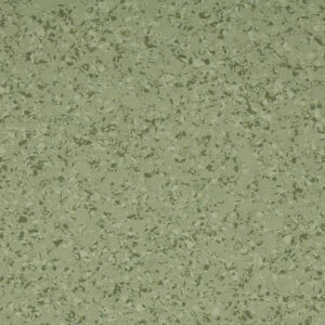 wykładzina PCV Gerflor Mipolam Pine Forest 4427