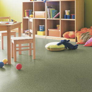 wykładzina PCV Gerflor Mipolam Pine Forest 4427