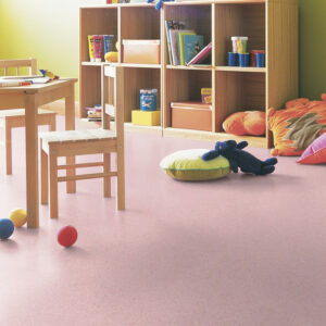 wykładzina PCV Gerflor Mipolam Rosaspina 4481