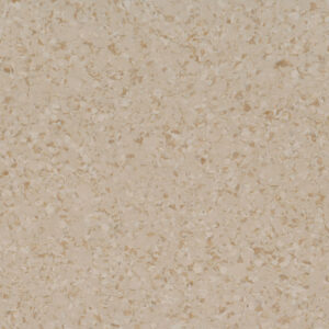 wykładzina PCV Gerflor Mipolam Sandy 4428