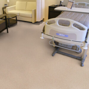wykładzina PCV Gerflor Mipolam Sandy 4428