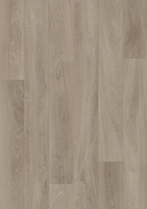 wykładzina PCV Tarkett Rekord French Oak Linen