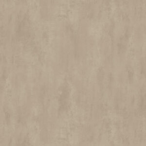 wykładzina PCV Tarkett Rekord Stromboli Linen