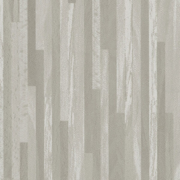 Okładzina ścienna Gerflor Mural Calypso 7753 Nordic Zen