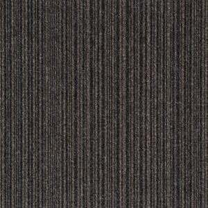 Płytka dywanowa Burmatex Go To 21915 Dark Beige Stripe