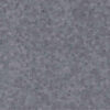 Wykładzina PCV Mipolam Elegance 0704 Raspberry Grey
