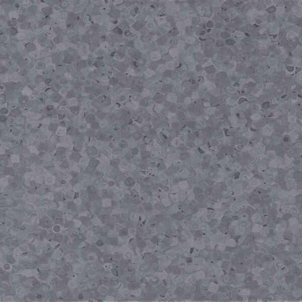 Wykładzina PCV Mipolam Elegance 0704 Raspberry Grey