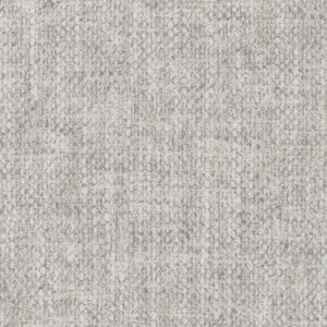 Wykładzina akustyczna Gerflor Taralay Impression Acoustic 0770 Gentlemen Clear