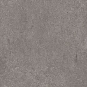 Wykładzina akustyczna Gerflor Taralay Impression Acoustic 1025 Cemento Firenze