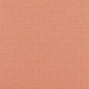 Wykładzina akustyczna Gerflor Taralay Impression Acoustic 1027 Kubes Corail