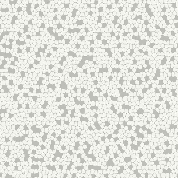 Wykładzina akustyczna Gerflor Taralay Impression Acoustic 1035 Nido Grey