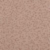Wykładzina akustyczna Gerflor Taralay Impression Acoustic 1036 Nido Brick