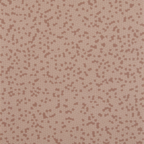 Wykładzina akustyczna Gerflor Taralay Impression Acoustic 1036 Nido Brick