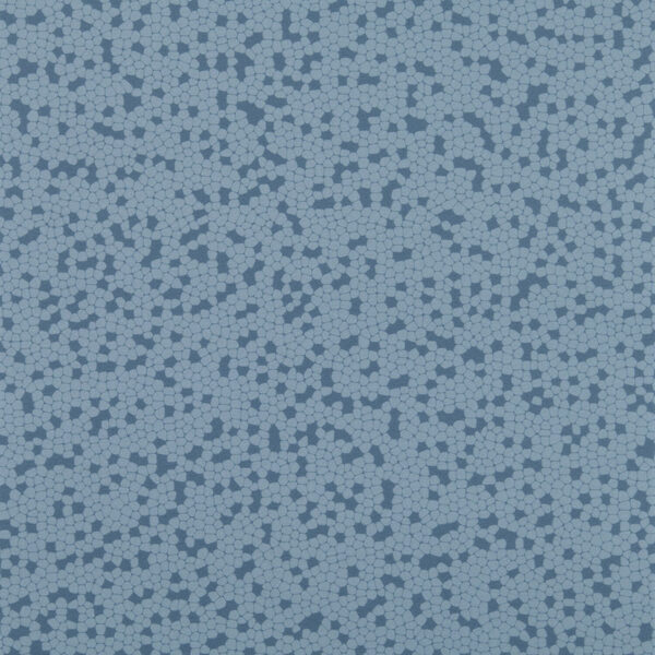 Wykładzina akustyczna Gerflor Taralay Impression Acoustic 1037 Nido Teal