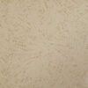 Wykładzina akustyczna Gerflor Taralay Impression Acoustic 1038 Jungle Copper