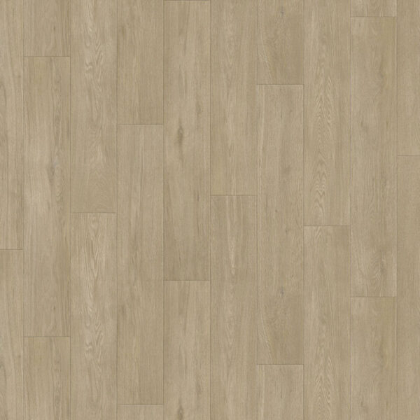 Wykładzina akustyczna Gerflor Taralay Impression Acoustic 1053 Nature Oak Blond