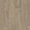 Wykładzina akustyczna Gerflor Taralay Impression Acoustic 1069 Habana 3D Trinidad