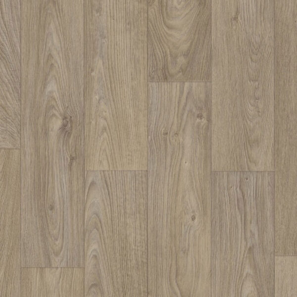 Wykładzina akustyczna Gerflor Taralay Impression Acoustic 1069 Habana 3D Trinidad