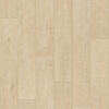 Wykładzina akustyczna Gerflor Taralay Impression Acoustic 1070 Habana 3D Vinales