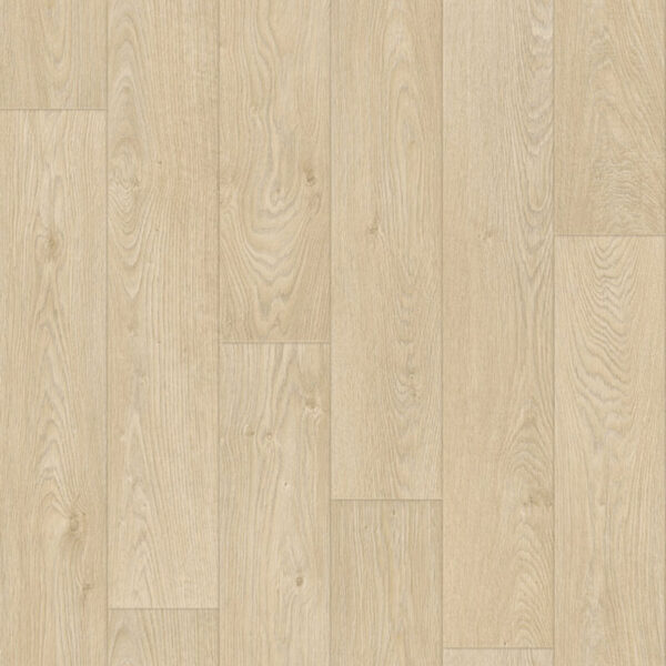 Wykładzina akustyczna Gerflor Taralay Impression Acoustic 1070 Habana 3D Vinales